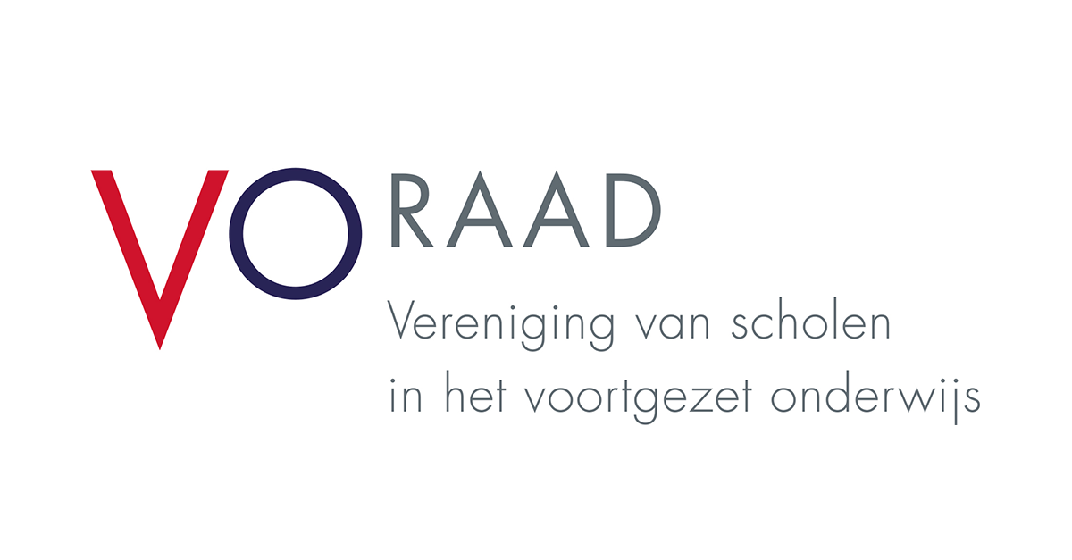 Attending the Dutch Congress School – VO Council